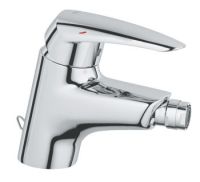 Grohe    Eurodisc 33245 001